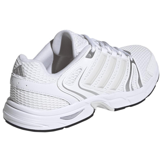 Adidas Eclyptix Control